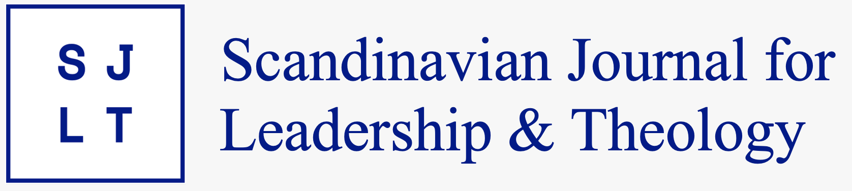 ##common.pageHeaderLogo.altText##